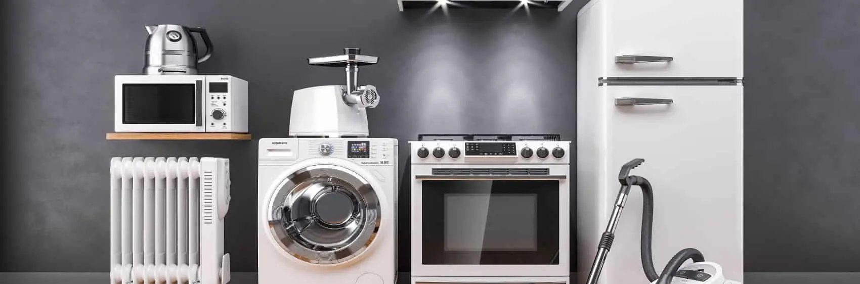 Hatay Electrolux Kombi Servisi